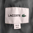 ラコステ LACOSTE ダウンジャケット メンズ import:S